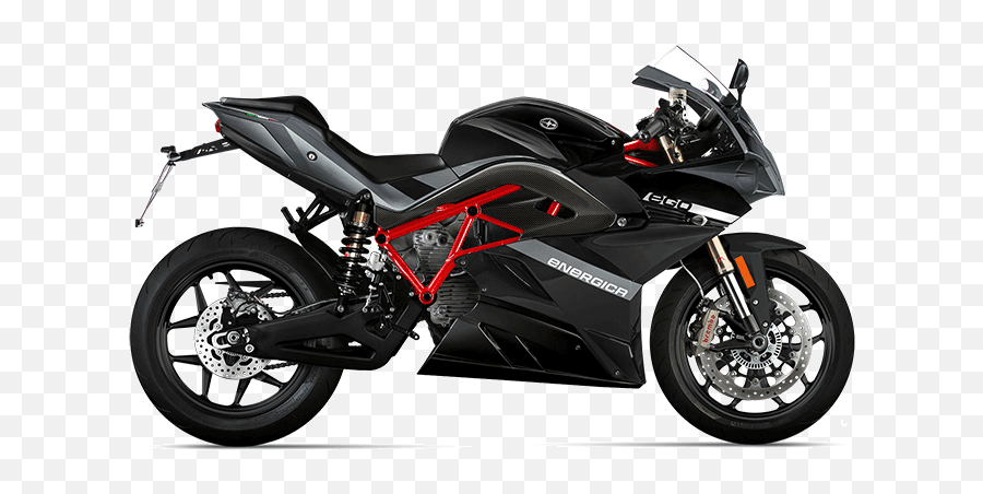 Energica Ego U2013 Energica Motor Company Emoji,Four Wheeler Doing Wheelie Emoji