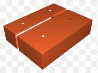 Caliper Box Holder By Blubberlutsch Download Free Stl Emoji,Open Box Emoji