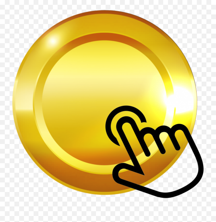 Coin Tapper Simulator Is Out Now Get It Now On Out Newest Emoji,Royalty Fre Emojis