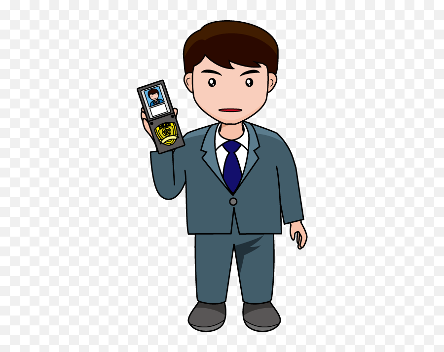 Mickey Mouse Sherlock Holmes - Clip Art Library Emoji,Detective Emoji Id Mickey Mouse Sherlock Holmes - Clip Art Library Emoji,Detective Emoji Id