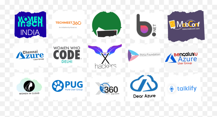 Graphql In Html With Apollo Elements Apollo Elements Emoji,Emoji Name Map Npm