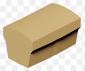 Bread Islands Wiki Fandom Emoji,What Does The Bread Emoji Mean Discord