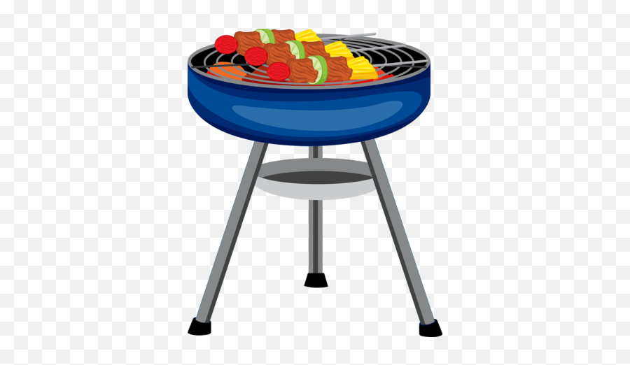 Barbecue - Png Press Barbecue Transparent Png Download Emoji,Barbeque Emoji