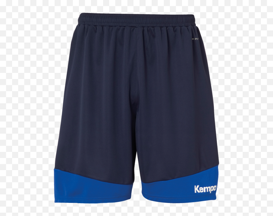 Shorts Emotion 20 Shorts Kempa - Boardshorts Emoji,Share Emotion