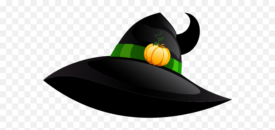 Witch Moji Halloween Stickers - Fictional Character Emoji,Witch Emoji