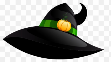 Witch Moji Halloween Stickers - Fictional Character Emoji,Witch Emoji