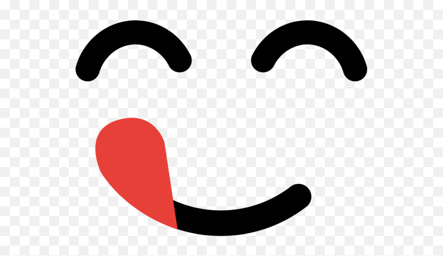 Be Happy - Happy Emoji,Emojis Sin Fondo