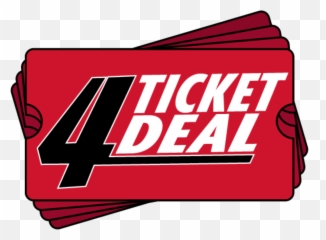 Ticket Clipart Event Ticket Ticket Event Ticket Transparent - Horizontal Emoji,Kentucky Emoji