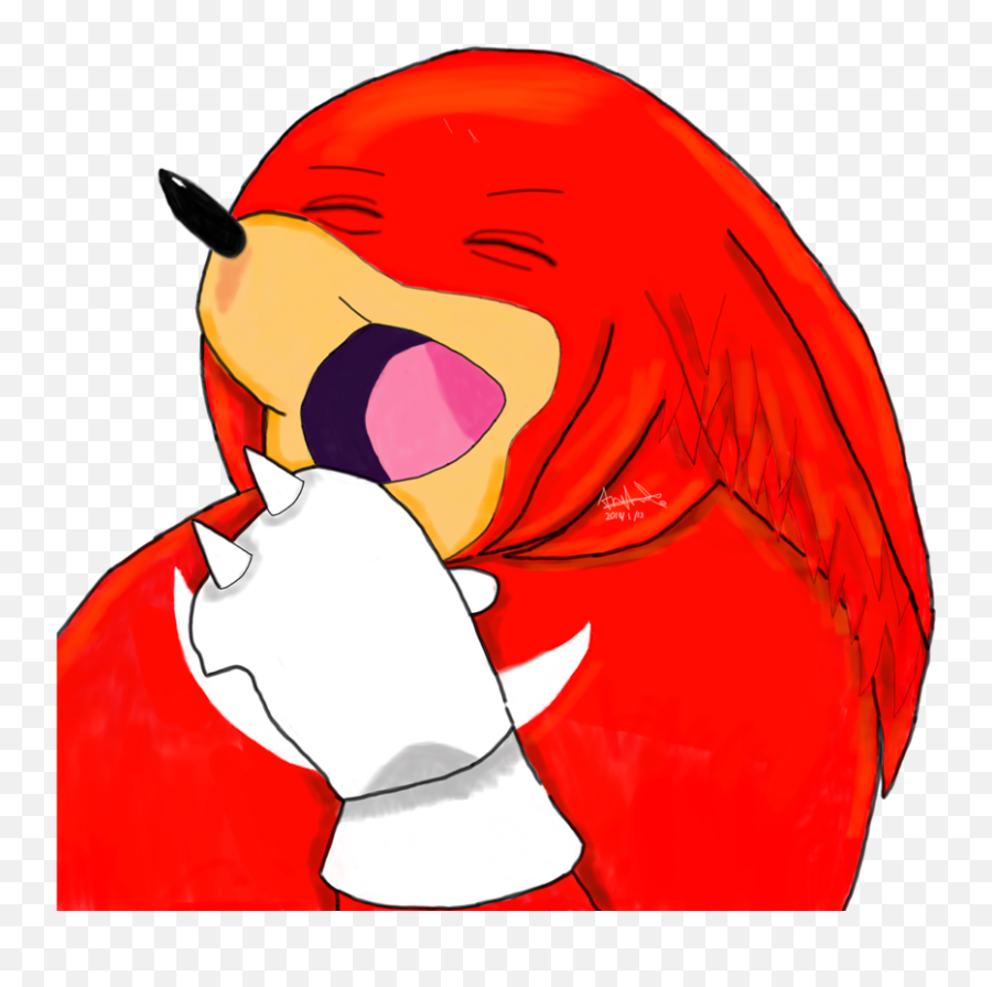 834 X 957 9 - Ugandan Knuckles Discord Emote Clipart Full Ugandan Knuckles Discord Emote Emoji,Xrated Emojis