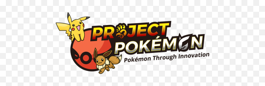 Pkhex - Save Editing Project Pokemon Forums Pokemon Project Emoji,Pixelmon Ruby Of Emotion