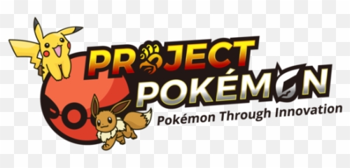 Pkhex - Save Editing Project Pokemon Forums Pokemon Project Emoji,Pixelmon Ruby Of Emotion