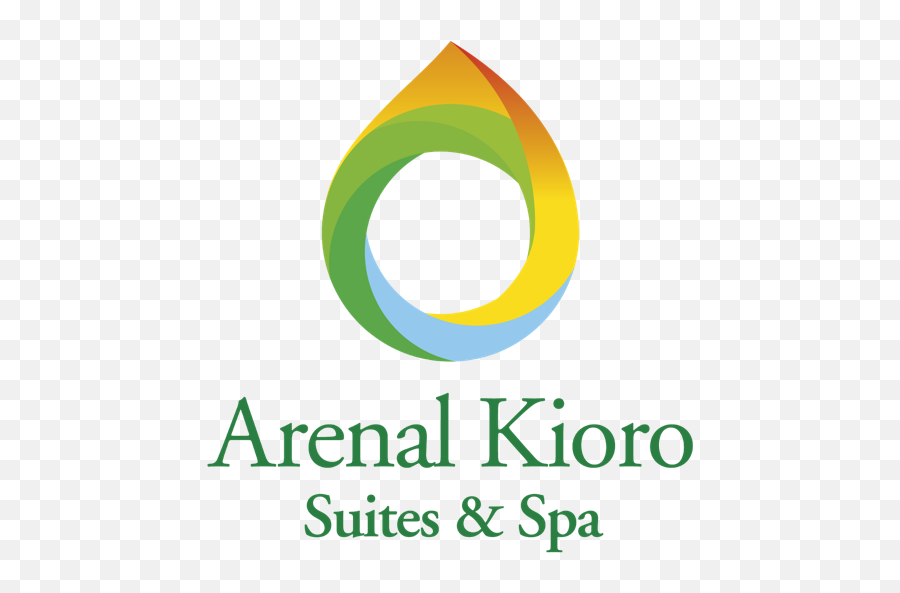Epic World Tour - Hotel Arenal Kioro Logo Emoji,Emotions By Hodelpa Playa Dorada