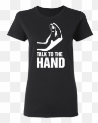 Woman Who Listen To Kid Rock Shirt Lt03 Emoji,Peach Emoji T Shirt