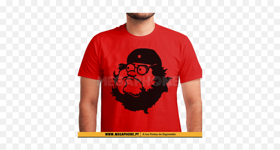 Emoji Hahaha Shirt - Megaphone Loja Online De Tshirts Peter Griffin Stencil,Peter Griffin Emoji