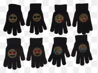 24 Hats Gloves U0026 Scarves Ideas Hats Gloves Beanie Hats - Safety Glove Emoji,Emoji Ear Muffs