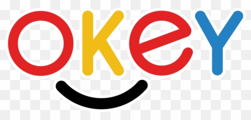 Tv Okey Rtm - Dot Emoji,Tv Emoticon