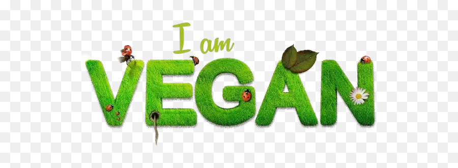 Is A Vegan Diet Healthy - Quora Pateo Emoji,Deandre Jordan Emoji