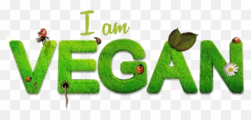 Is A Vegan Diet Healthy - Quora Pateo Emoji,Deandre Jordan Emoji