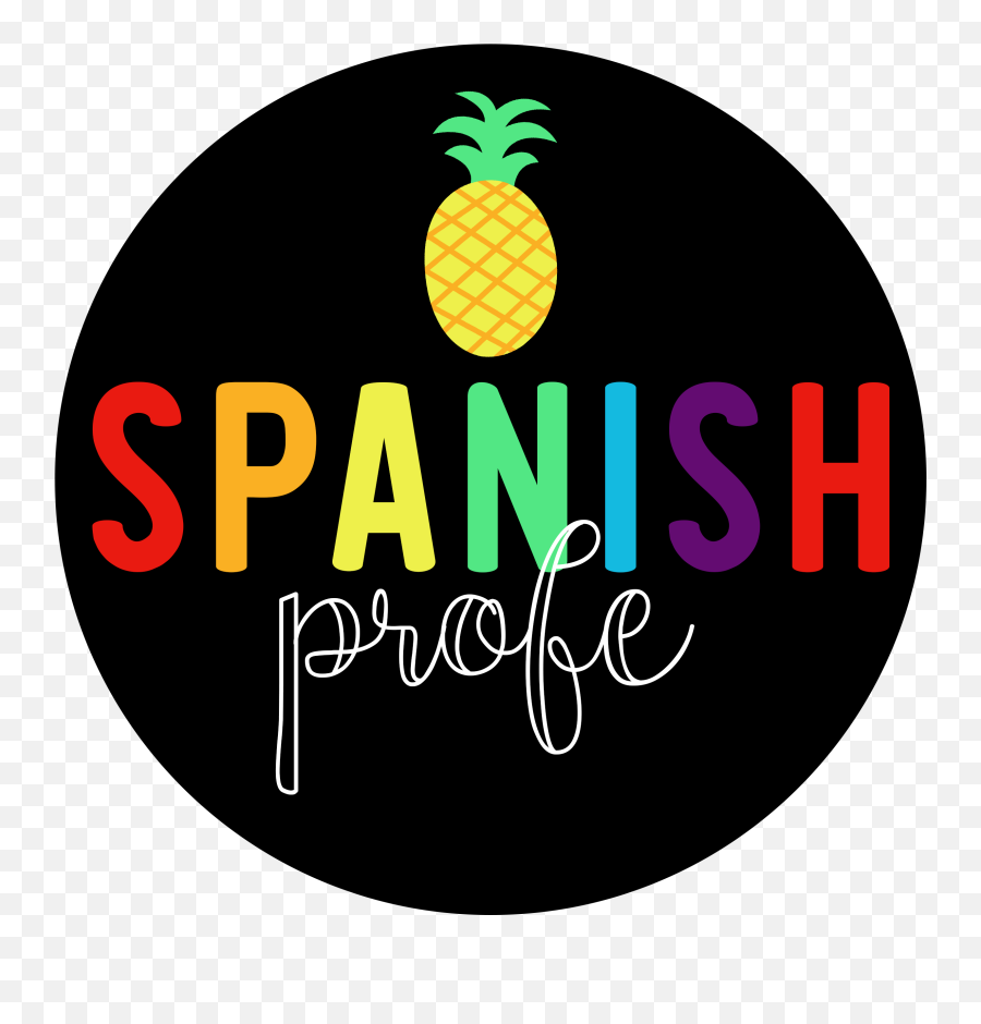 Online Read Alouds In Spanish For Kids - Spanish Profe Education Emoji,Spanish Emotions