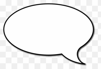 Hi Clipart Speech Bubble Hi Speech Bubble Transparent Free Emoji,Chat Bubble Emoji