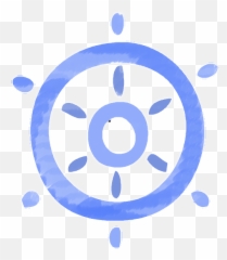 St Clouds Mi Resumen Del Summerthon - Nriv Emoji,Emoji Sudando