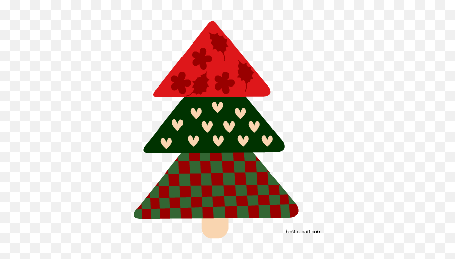 Free Christmas Clip Art Santa Gingerbread And Christmas - For Holiday Emoji,Christmas Eve Emoji
