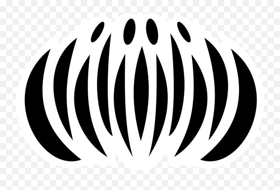 320 203 Pixels - Chrysanthemums Insignia Transparent Bleach Emblema De La Segunda Division Emoji,Bleach Anime Emoji