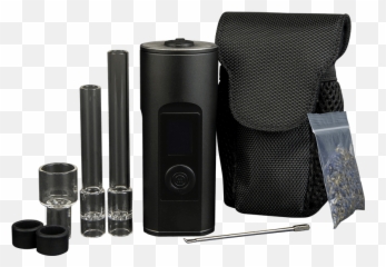The Arizer Solo Ii Is Worth It For - Arizer Solo 2 Emoji,Juul Emoji