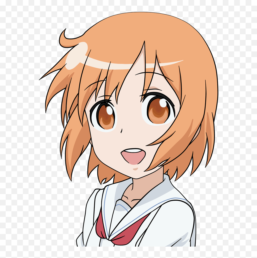 Top Mr G Stickers For Android U0026 Ios Gfycat - Kotoura San Gif Png Emoji,Lube Emoji