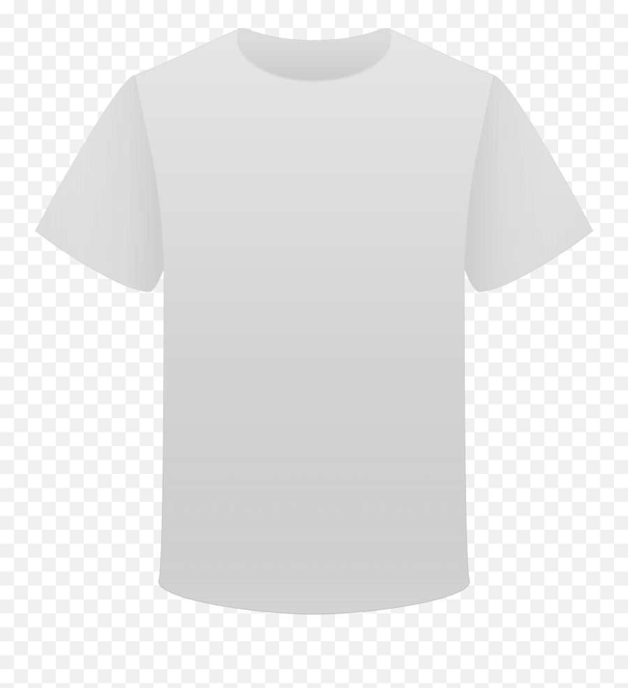 Širina Menstruacija Ukusno Transparent T Shirt - Blank Back White Tshirt Emoji,Emoji T Shirts Ebay