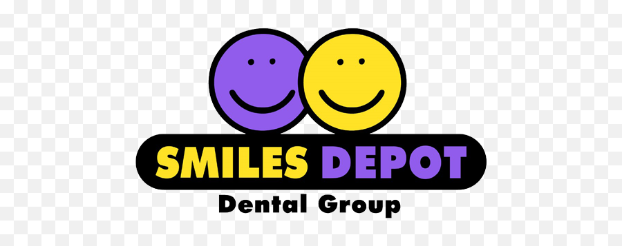 Emergency Dental Care Lodi California Smiles Depot - Happy Emoji,Emoticons For Sametime