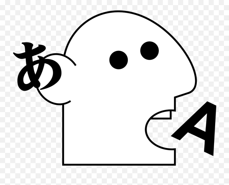 Emotion Line Art Head Png Clipart - Interpret Clipart Emoji,Emotion Language Emotion Line Art Head Png Clipart - Interpret Clipart Emoji,Emotion Language
