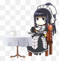 B - Mbti General Narberal Gamma Png Emoji,Infp Emotions