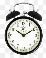 Alarm Clock Png Image - Alarm Clock Hd Png Emoji,Alarm Clock Emoji