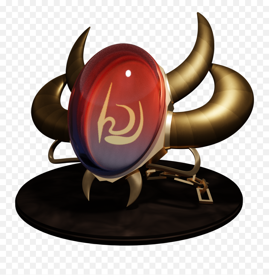 Amulet Of A Savage Dragon - Fictional Character Emoji,Savage Emoji