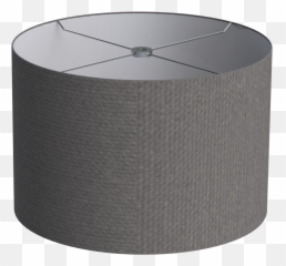 Lampshade Cylinder Sp3 11cm Parchment - Solid Emoji,Emoji Applique
