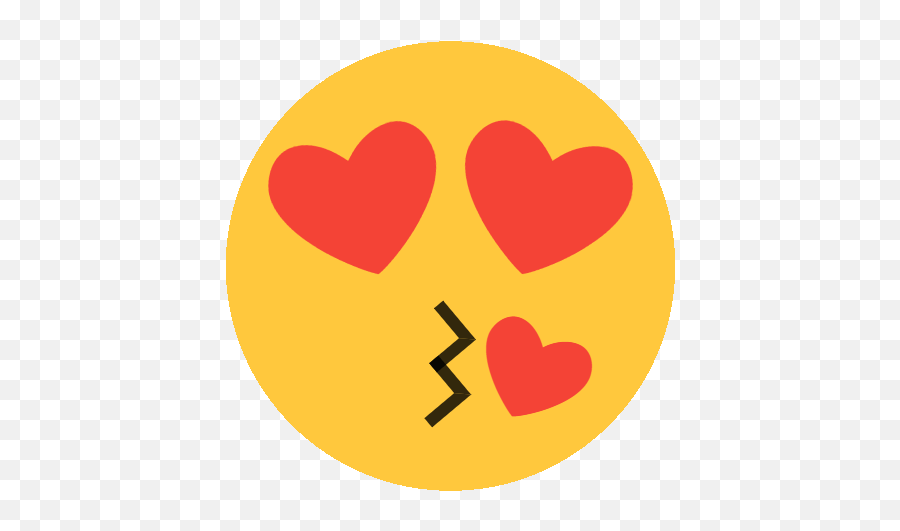 Face Throwing A Kiss - Happy Emoji,Emoticons Do Face Codigos