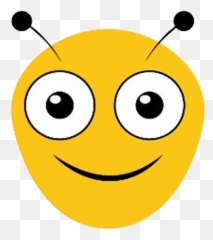 Kyoot U2013 Apps Bei Google Play - Happy Emoji,Sn Emoticon