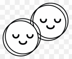 Home - Happy Emoji,Invision Board Emoticons