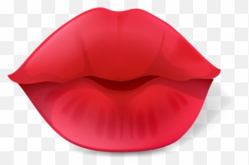 Kiss Sexy Love Valentineu0027s Day Lips Valentine Icon - Kiss Stickers For Facebook Emoji,Valentine Emoticons