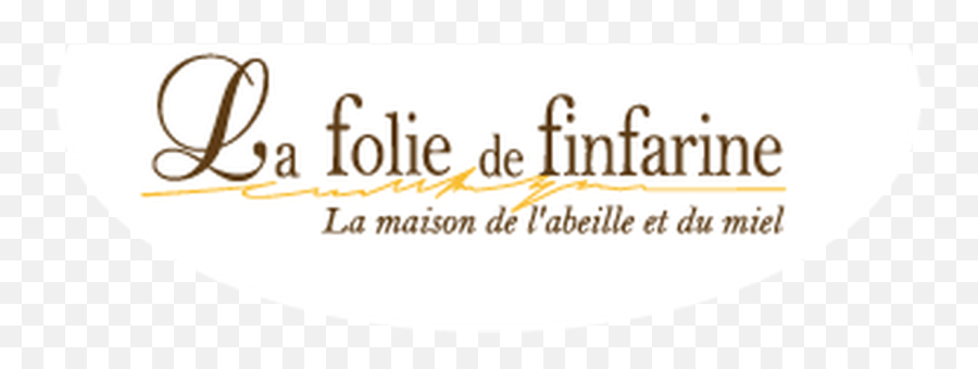 Discover Our Section Dedicated To Your - La Vantil Emoji,Emotion La Folie