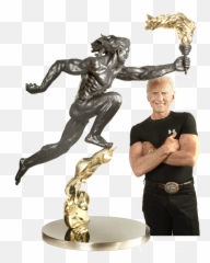 Minns - Bronze Sculpture Emoji,Sculpture Emotion