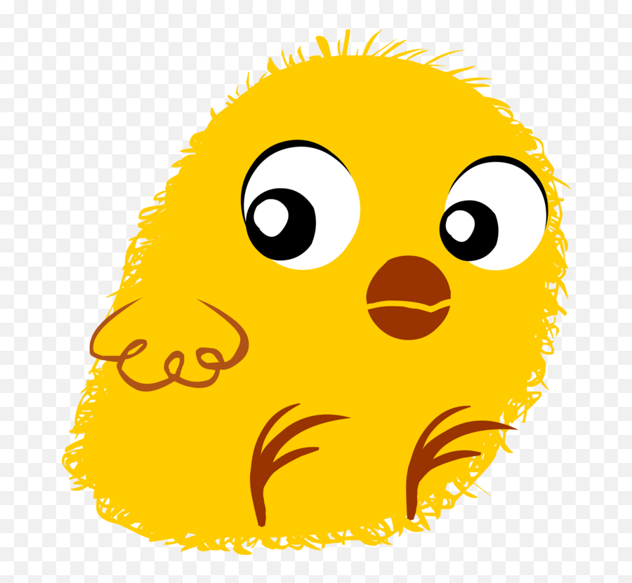 Emoticon Head Pleased Png Clipart - Happy Emoji,Line Emoticon Sticker Free