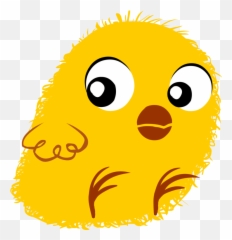 Emoticon Head Pleased Png Clipart - Happy Emoji,Line Emoticon Sticker Free