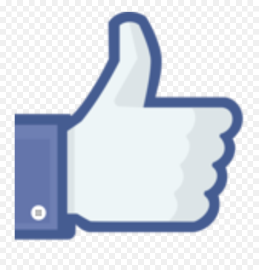 Do Facebook Likes Affect Psychological Well - Being Facebook 2015 Emoji,How To Do Thumbs Up Emoji On Facebook