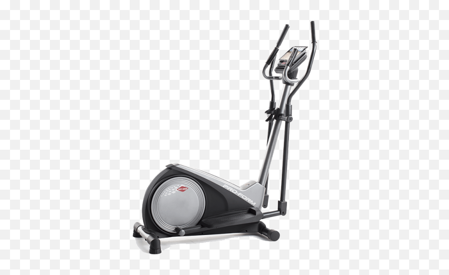 Offers U0026 Discounts On Treadmills U0026 Outdoor Sports - Only Proform 295 Cse Emoji,Nordictrack Emotion Elliptical Exerciser