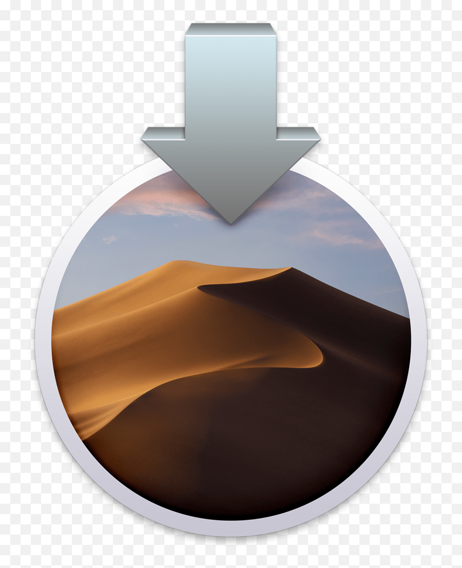 Macos Infinite Diaries - Part 2 Vertical Emoji,Clamshell Emoji