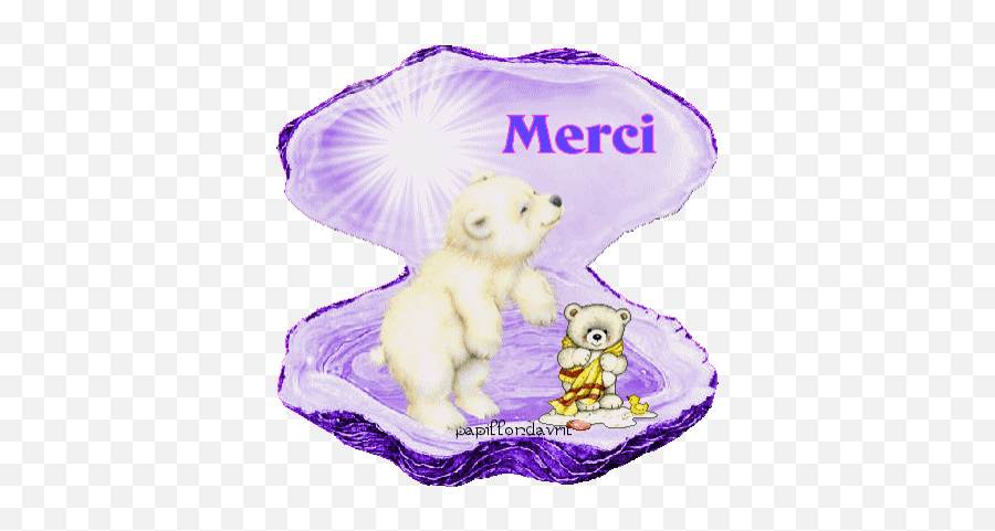 Top Ashes Of Creation Stickers For - Belles Images Animee De Joyeux Anniversaire Emoji,Ashes Emoji