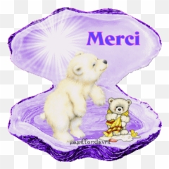 Top Ashes Of Creation Stickers For - Belles Images Animee De Joyeux Anniversaire Emoji,Ashes Emoji