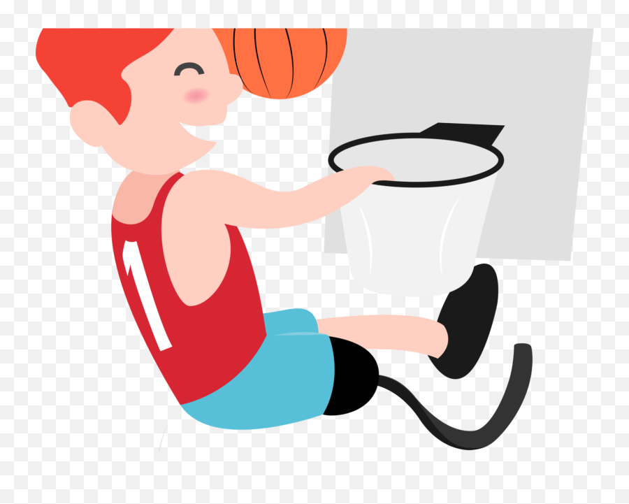 Neue Zeichen In Der Digitalen Welt - For Basketball Emoji,Whatsapp Emoji Neu